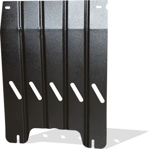 Защита ECO для КПП Toyota Fortuner II 2015-2026. Артикул ECO.48.35.120