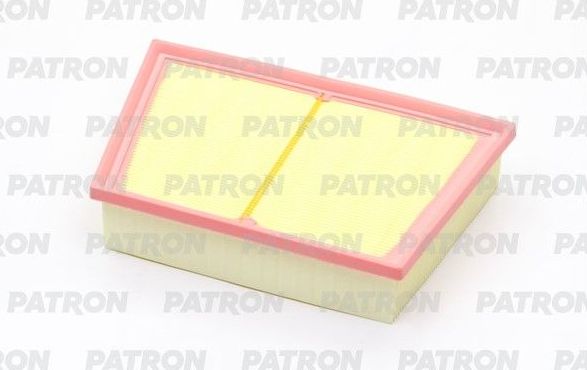 Воздушный фильтр Patron. Артикул PF1589