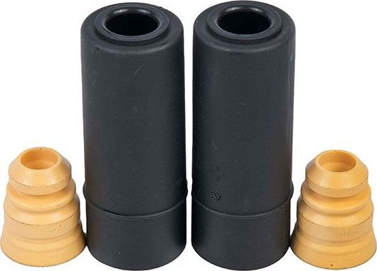 Комплект отбойников и пыльников амортизаторов (стоек) Stellox. Артикул 11-27049-SX