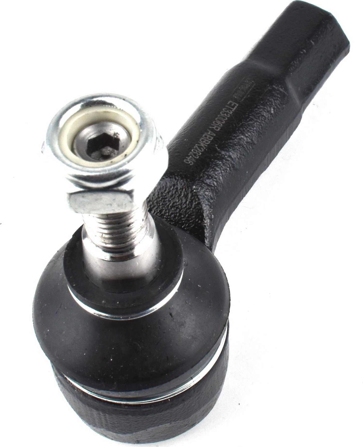 Наконечник рулевой тяги Jikiu. Артикул ET33006R