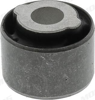 Сайлентблок заднего рычага подвески MOOG. Артикул LR-SB-12564