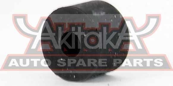 Втулка стабилизатора Asva. Артикул 0307-057