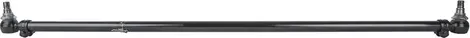 Тяга рулевая поперечная L=1690 мм DAF о.н. 1700000 (M4200021) (Marshall). Артикул M4200021