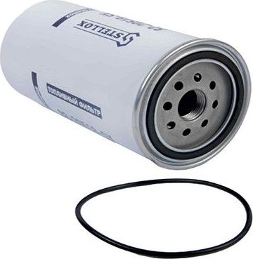 Топливный фильтр Stellox (бумага). Артикул 82-20518-SX