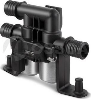 Клапан OSSCA. Артикул 23054