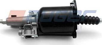 ПГУ (пневмогидроусилитель сцепления) Auger. Артикул 81750