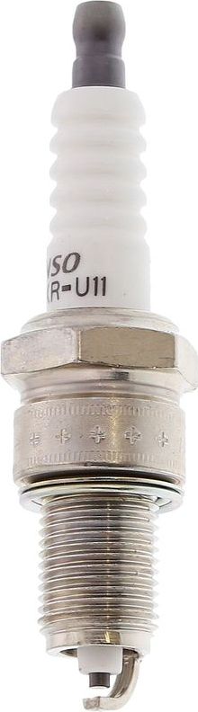 Свеча зажигания Denso Nickel. Артикул W14EXR-U11