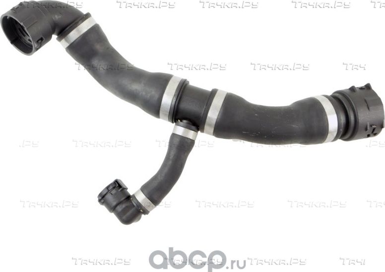 ШЛАНГ ОХЛАЖДАЮЩЕЙ ЖИДКОСТИ (Bogap). Артикул B4228265