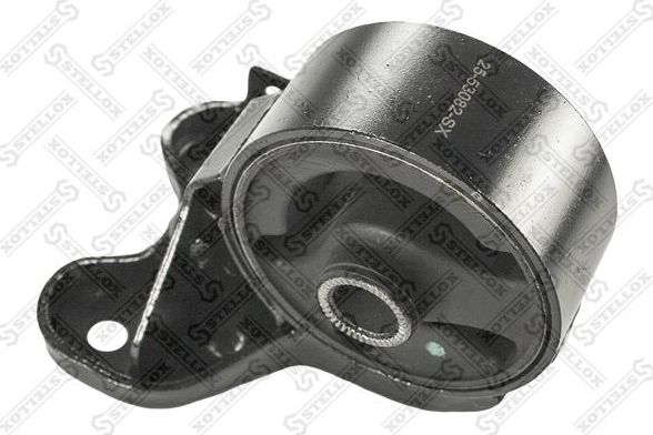 Подушка (опора) двигателя Stellox. Артикул 25-53082-SX