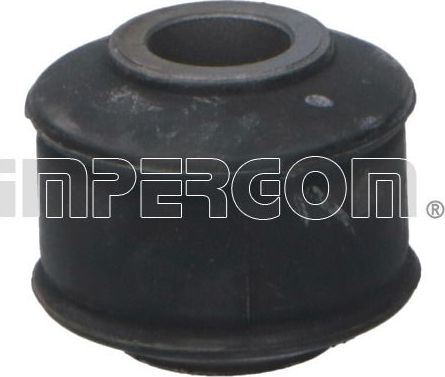 Втулка стабилизатора Original Imperium (Металл) передняя для Volkswagen Transporter T4 1990-2003. Артикул 32455