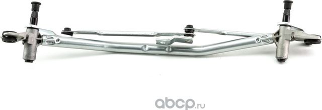 Трапеция стеклоочистителя (Dominant). Артикул KI9801201H000