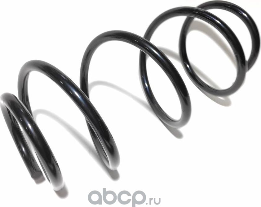 Пружина подвески перед. (цена за 1 шт.  отгрузка по 2 шт.) Hyundai Cee’d / i30 (Klakson). Артикул 14875