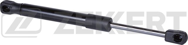 Амортизатор (упор) капота Zekkert передний для Opel Vectra B 1995-2003. Артикул GF-1431