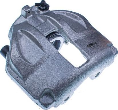 Тормозной суппорт Denckermann передний правый для Volkswagen LT II 1996-2006. Артикул B190118L