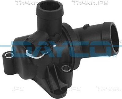 Термостат Dayco. Артикул DT1159H