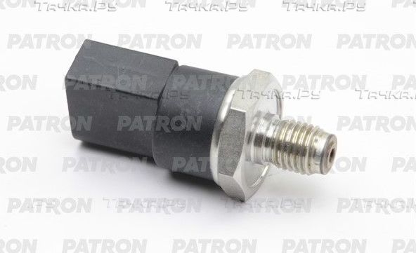 Датчик давления топлива Patron для Lancia Kappa 1998-2000. Артикул PE60206
