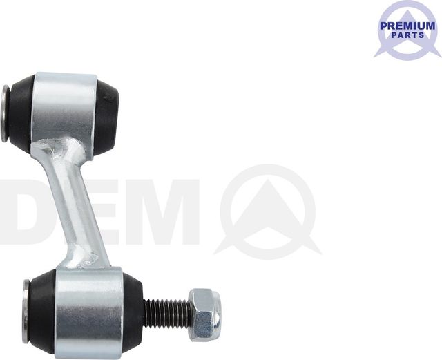 Стойка (тяга) стабилизатора Sidem. Артикул 9162