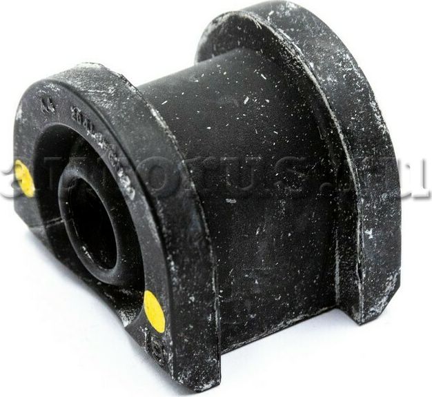 Втулка стабилизатора Subaru. Артикул 20414FG020