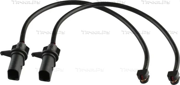 Датчик износа тормозных колодок  Brembo PRIME LINE. Артикул A 00 570