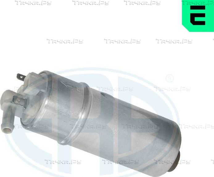 Бензонасос (топливный насос) Era. Артикул 770069A