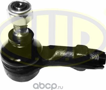 Наконечник рулевой тяги G.U.D.. Артикул GSP201120