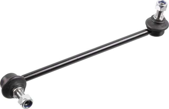 Стойка (тяга) стабилизатора Febi Bilstein ProKit. Артикул 24575