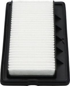 Воздушный фильтр AMC Filter. Артикул HA-696