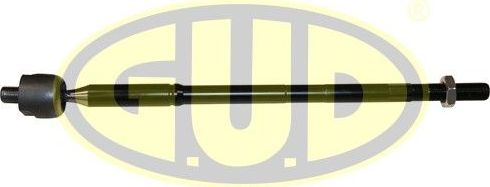 Рулевая тяга G.U.D. для Toyota Avensis II 2003-2008. Артикул GSP101404