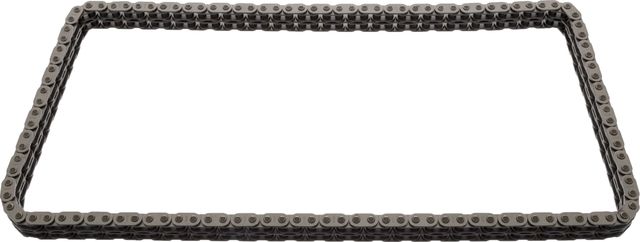 Цепь привода распредвала SWAG для Opel Frontera A 1992-1998. Артикул 99 11 0171