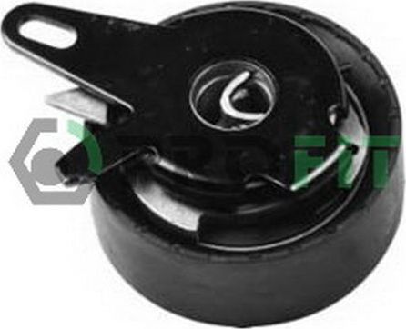 Натяжной ролик (натяжитель) ремня ГРМ Profit. Артикул 1014-0342