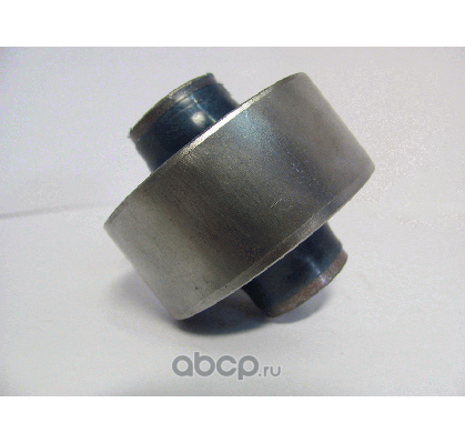 Сайлентблок (Фортуна). Артикул N212SR