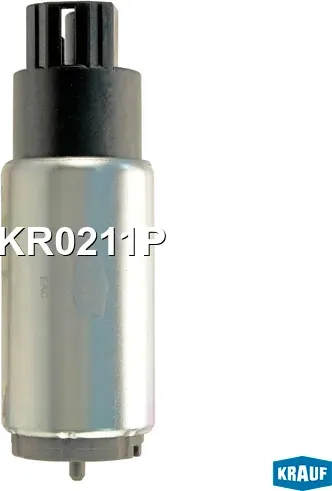 Бензонасос электрический (Krauf) Krauf. Артикул KR0211P