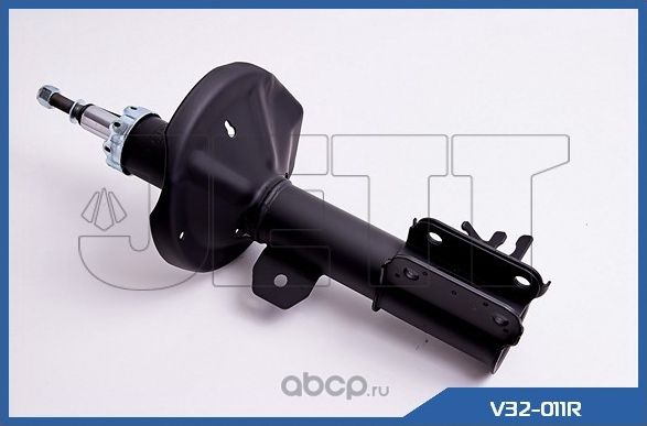 Стойка (Jett). Артикул V32011R