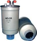 Топливный фильтр Alco Filters. Артикул SP-983