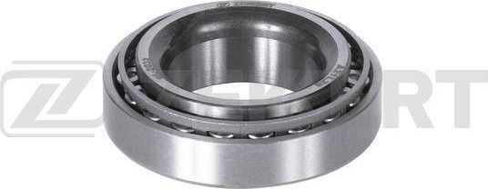 Ступичный подшипник (комплект) Zekkert. Артикул RL-2032