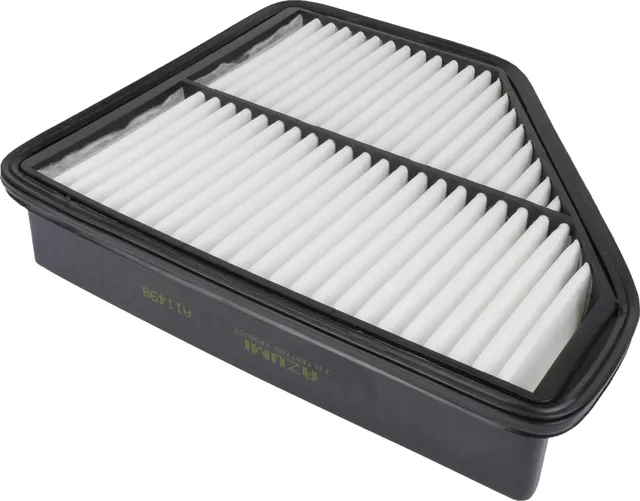 Фильтр воздушный (Azumi). Артикул A11498