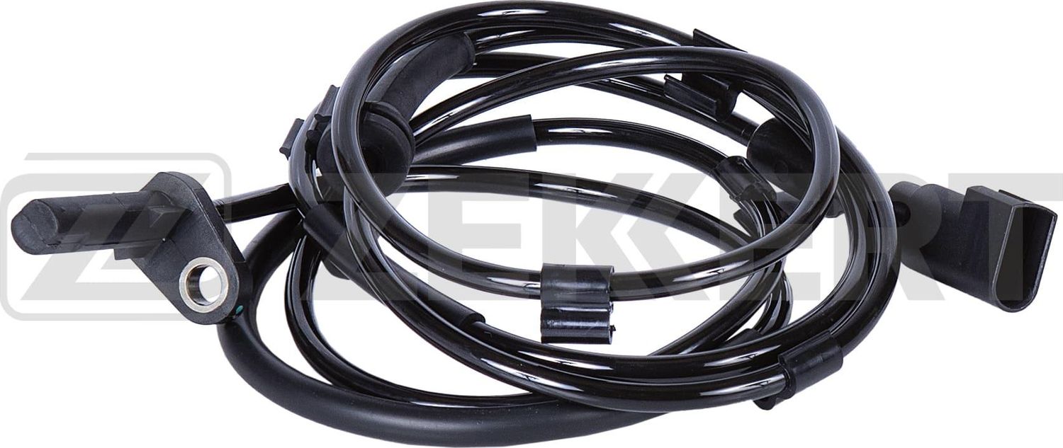 Датчик ABS Zekkert. Артикул SE-6236
