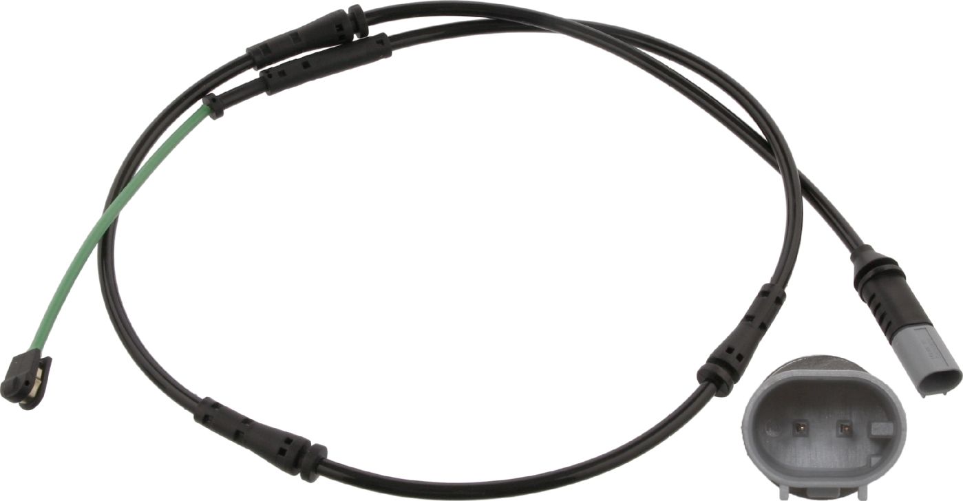 Датчик износа тормозных колодок  Febi Bilstein. Артикул 36428