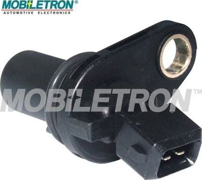 Датчик положения распредвала Mobiletron. Артикул CS-U083