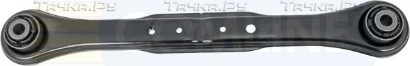 Поперечный рычаг Comline. Артикул CCA3076