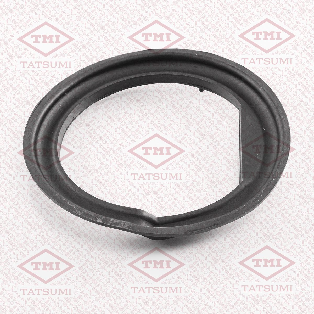 Проставка пружины LEXUS RX300/330/350/400H 03-08 ниж. (Tatsumi). Артикул TAI1007