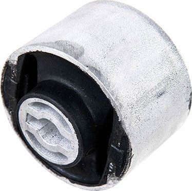 Сайлентблок заднего рычага подвески Zentparts. Артикул Z25623