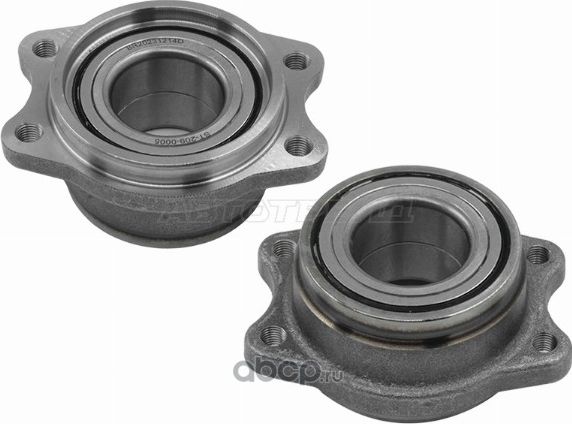 Полуступица задняя MMC GALANT/LEGNUM 92-03 4WD SAT ST2090005 SAT. Артикул ST2090005