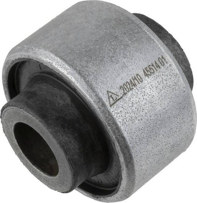 Сайлентблок переднего рычага подвески Lemforder правый/левый для Renault Megane IV 2015-2026. Артикул 45514 01