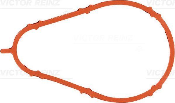 Прокладка впускного коллектора Victor Reinz. Артикул 71-34208-00