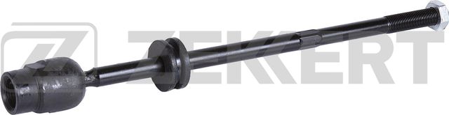 Рулевая тяга Zekkert правая/левая для SEAT Ibiza II 1993-2002. Артикул ST-4437