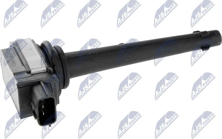 Катушка зажигания NTY. Артикул ECZ-NS-005
