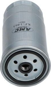 Топливный фильтр AMC Filter. Артикул KF-1463