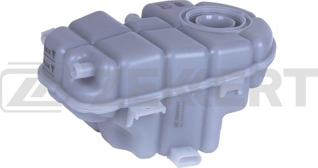 Расширительный бачок Zekkert (полимерный материал) для Audi A7 I (4G) 2010-2018. Артикул BD-1074