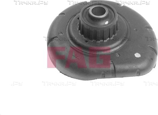Опора амортизатора (стойки) Fag передняя для Volvo V70 II 1999-2008. Артикул 814 0017 10